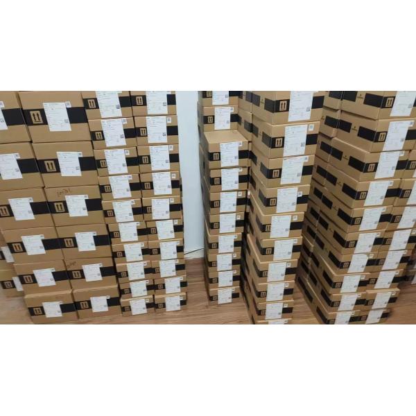 Temperature Measurement Sensor 644 Industrial Temperature Transmitter