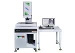 Acrylic Plate Surface Flatness Measuring Equipment Flatness Measuring Device