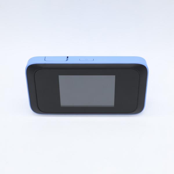 OLAX Outdoor Dual Band MIFI Wifi Router Multiple Devices Supported with 4G Mobile Network