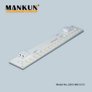 4000K Daylight LED Rigid Bar SMD2835 Injection Ceiling Light Module