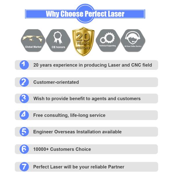 900*600mm 1.5kw 2kw Spindle Advertising CNC Router Engraver Machine for Wood Acrylic Aluminum