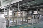 Reliable Instant Noodle Making Machine 30000 - 240000 Packs / 8 Hours