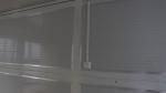 Prefabricated House Foldable Container House Foldable Collapsible Container