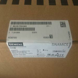 Buy cheap 1-737893-5 product