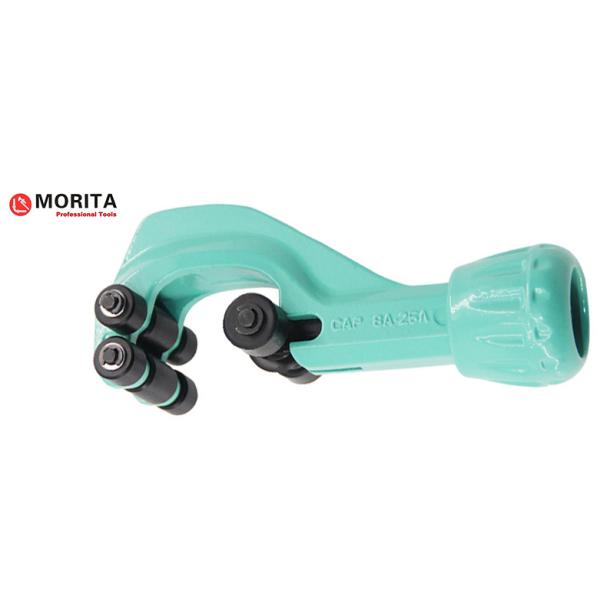 Stainless Steel Corrugated Pipe Cutter 4-32mm