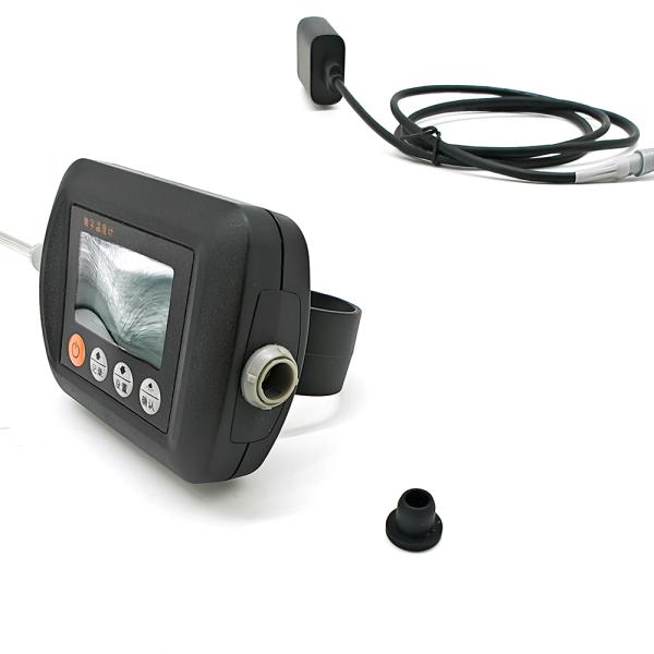 20250117160514_76329