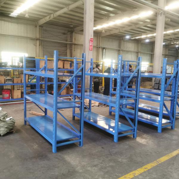 Shelving Storage Rack laminated board rack Shelving Combination shelving rack