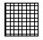 Gas Monolithic Catalyst Support