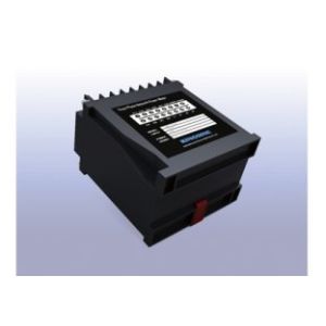 Buy cheap Three Phase Multifunctional Power Meter Modbus M80N product
