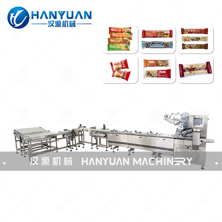 Sesame Candy Ball Production Line