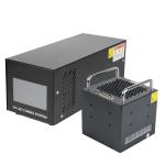 1.2W/Cm2 UV Adhesive Curing Systems