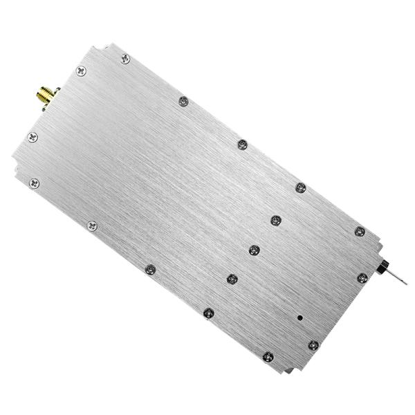 Stable GPSL1 GPSL2 1.2G 1.5G Drone UAV Jamming GPS Jammer Module