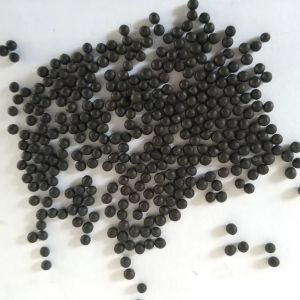 Buy cheap Boost Your Efficiency With Industrial-Grade Palladium Catalyst product