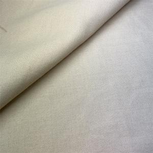 Buy cheap 1.5m 230gsm Para Aramid Woven Fabric For Wrapping Oxygen Tanks product
