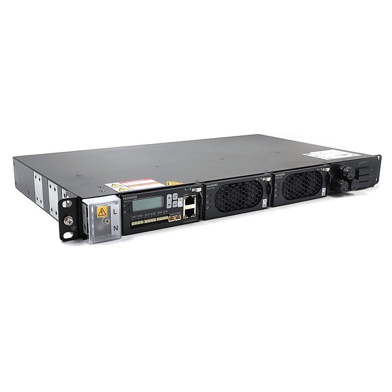 Buy cheap Huawei ETP4830-A1 Embedded Communication Power Supply System 48v 30A product