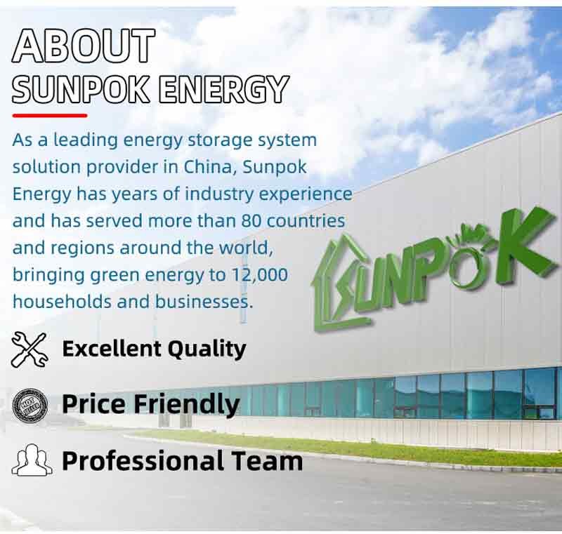 Lifepo4 Energy Storage Lithium Battery 48v 100ah 200ah 300ah 3kwh 10kwh 30kwh Li Fe Po 4 Li Po4 Battery