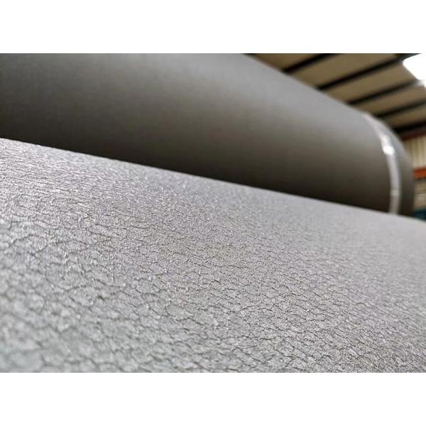 RAL9005 Black Matt Textured Colour Coated Steel Sheet Super HDP