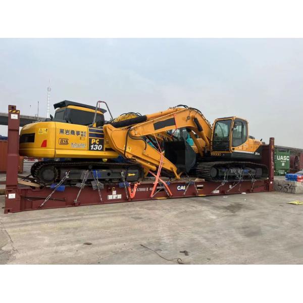 2019 Used wheeled Dozers Earth Moving Equipment CAT D7G