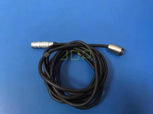 Buy cheap BIEN AIR 1600342 CABLE FOR BASCH MICROMOTOR product