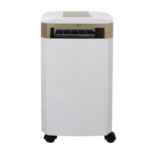 Buy cheap 254nm UVC Air Purifier Sterilizer 200w Quartz Ultraviolet Lamp product