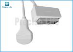 Convex array Medison AXC2-8 High Frequency Ultrasonic Transducer