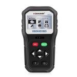 KONNWEI KW818 Auto scanner for all cars