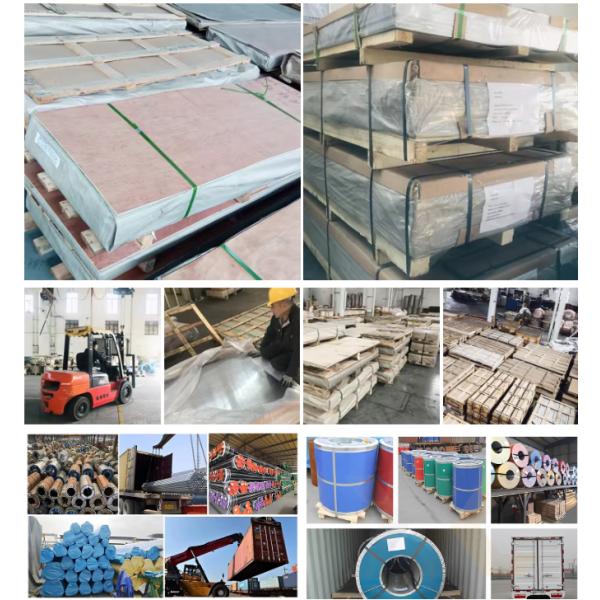 Industrial Brass Sheet Polished For Welding Bending Cutting Applications 0.1mm-200mm