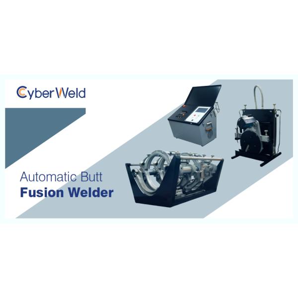Fei Cw 35mm 63mm Scraping Blades And Tips Electrofusion Tooling