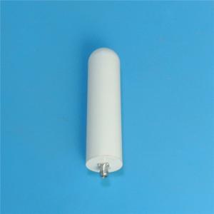 Buy cheap AMEISON 800 - 2500 MHz Omni-directional Antenna 5dbi for PCS/ 3G/ WLAN/ 4G/ LTE system product