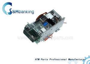 Buy cheap 4450693330 NCR ATM Parts USB Smart Card Reader 58XX 445-0693330 product