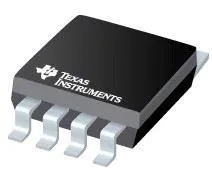 Buy cheap V62/03671-02XE product