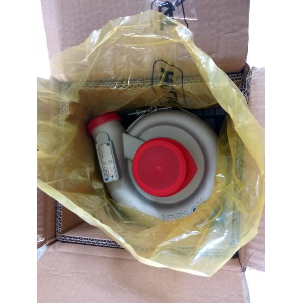 HOT SALE weichai Turbo charger 13030164 , auto engine parts for wheel loader LG938