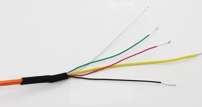 Spoke Type Load Cell 0-50 Ton Low Profile Pancake Load Cell For Weighing Scale