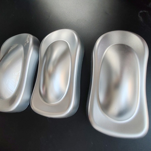 Buy cheap Sag Resistance Hydrophilic Curing Agent , Hydrophilic Aliphatic Polyisocyanate Liquid product