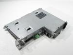 PM300 SIEMENS Plc Pid Controller 6SL3040-1MA01-0AA0