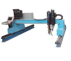 Buy cheap Metal art plasma cnc cutting machine product