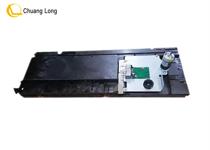 Buy cheap ATM Machine Parts NMD100 NFC200 Note Feeder Controller A011025-04 product