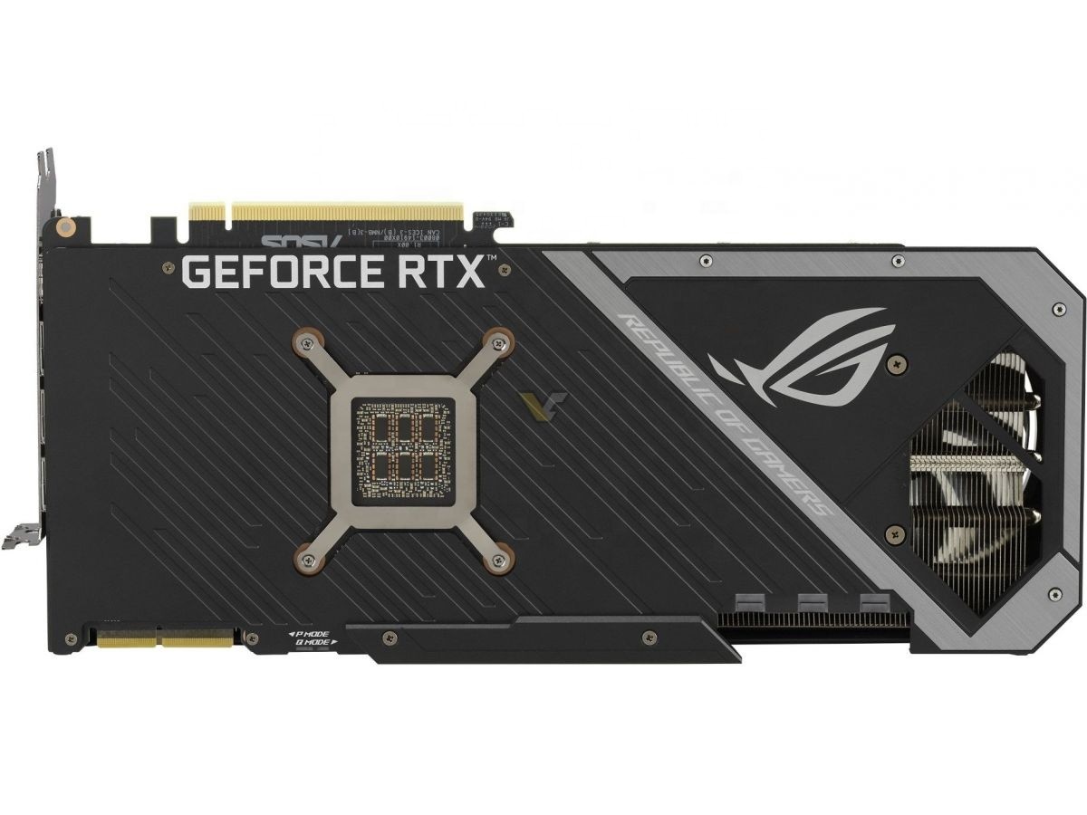 RTX3090 RTX3080 RTX3070 RTX3060 Ti Graphics Card VGA PCI Express 3.0 X16