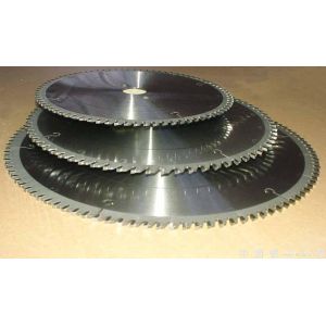 Buy cheap Circular saw blade tungsten carbide tipped circular saw blade product