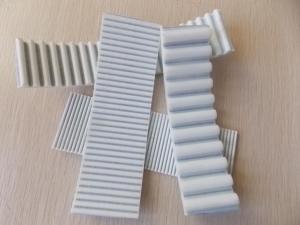 Buy cheap htd series htd3m,htd5m,htd8m,htd14m polyurethane timing belt product