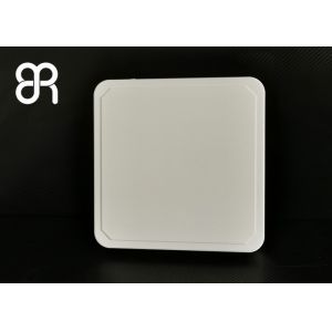 China 860MHz～960MHz 8.5dBic IP65 IOT High Gain Rfid Antenna on sale