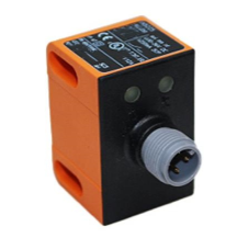 100% New And Original Inductive Double Proximity Switch For Valve Actuators