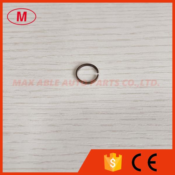 HT12 turbo piston ring compressor side for repair kits