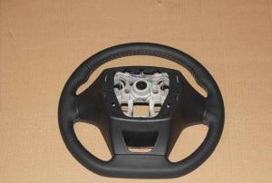Buy cheap 4027007300530 Vehicle Electric Power Steering Wheel System Geely Boyue product