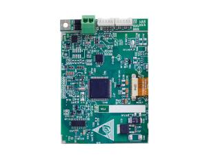 Buy cheap 0.05mm Ems Smt PcbA Printed Circuit Board Assembly Manufacturer product