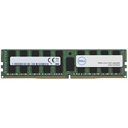 ODM DDR4 2400mhz Server Memory Ram 8GB ECC