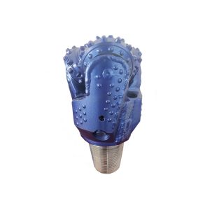 Rock Drilling Hydrological Well Apl Roller Cone Bits