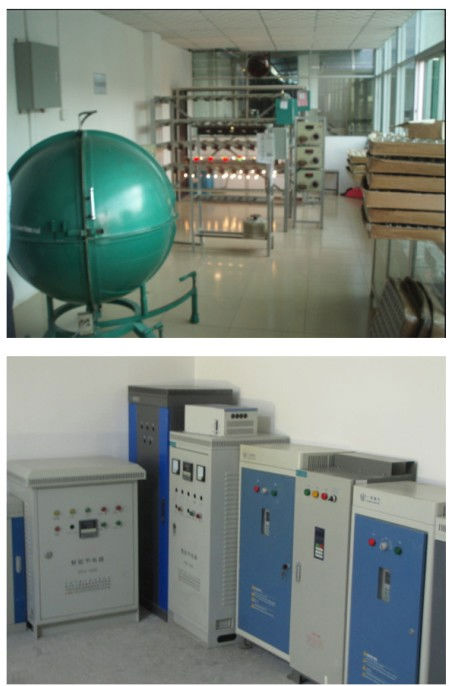 High efficiency 5W IP65 100lm/w Led Explosion-proof Emergency Light with 10 years LED experience