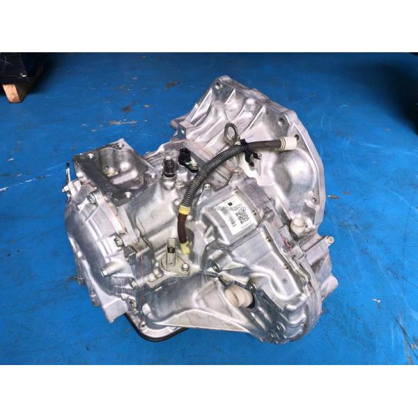 MG ZS 1.5L 2WD Transmission Assembly TS-41SN TS-40SN U442E OE 10269021 for Auto Parts