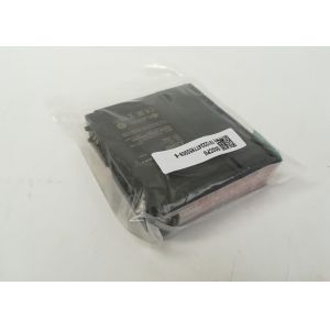 Buy cheap Q02CPU PLC Power Supply Module For Industrial Automation Machine product